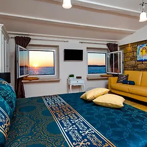Apartment Luxury '936', Rovinj