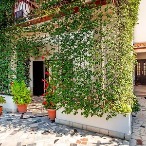  Appartement Anamarija