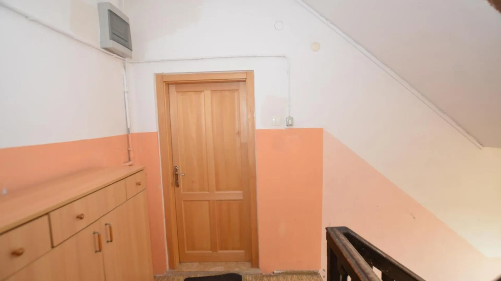 Riviera Apartment Rovinj