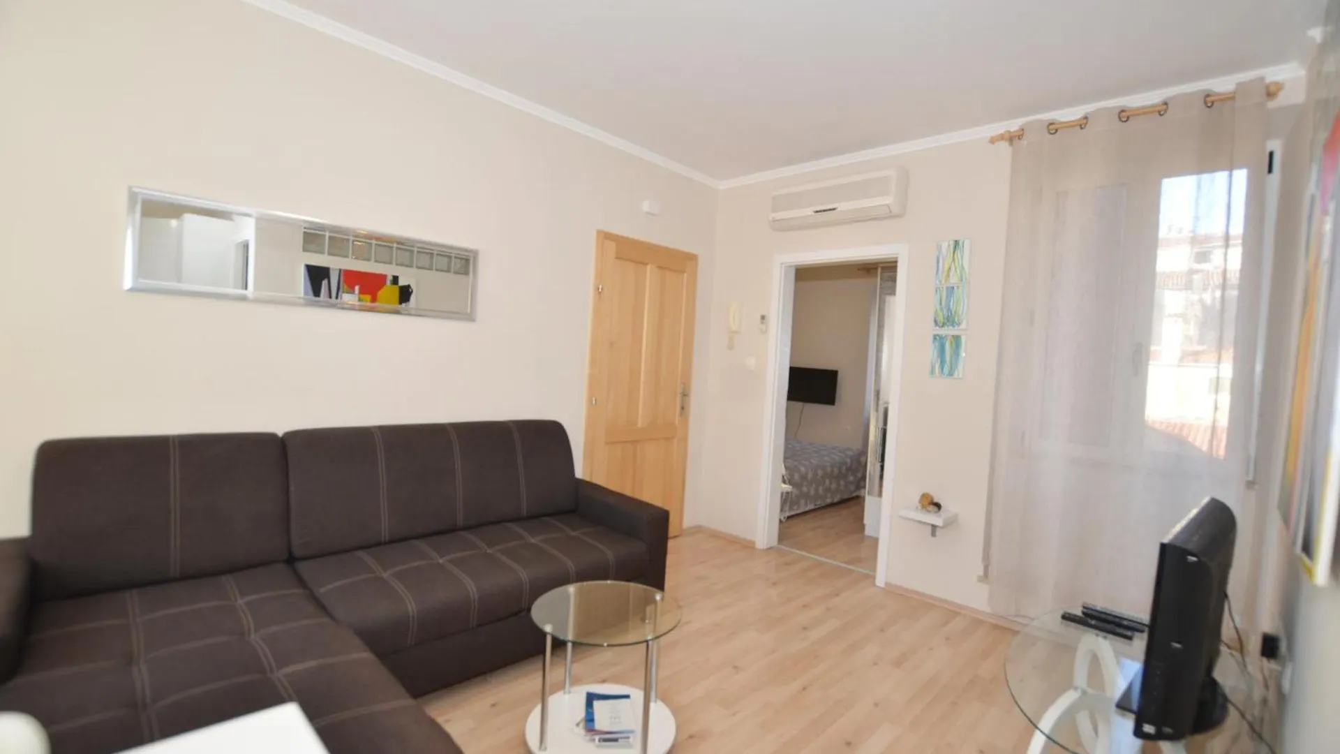 Riviera Apartment Rovinj