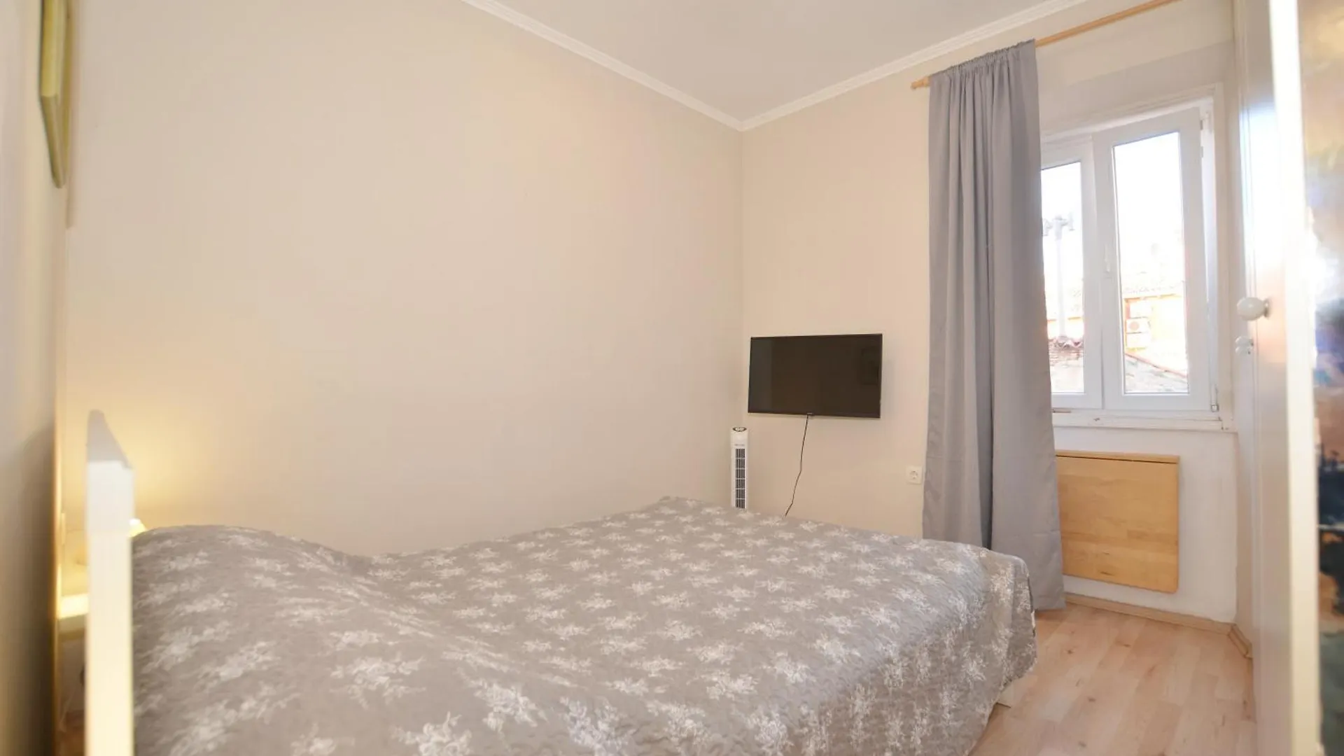 Riviera Apartment Rovinj Croatia